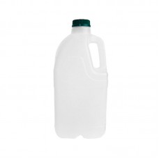 4 PINT MILK BOTTLE 
